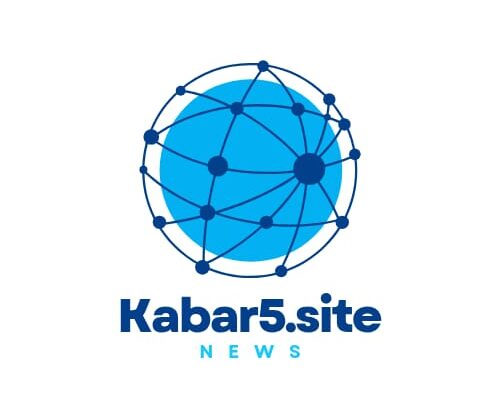 Kabar5